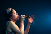 千葉はな（羊毛とおはな）