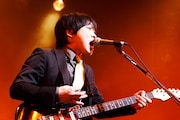 堂島孝平