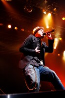 西寺郷太（NONA REEVES）