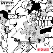 ROMZ Record未発表コンピを1カ月限定フリーダウンロード