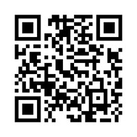 レコチョクQRコード