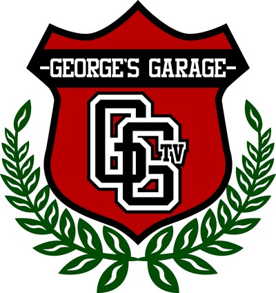 「GGTV -George's Garage-」は毎週土曜日24:00～24:53にMUSIC ON! TVで放送中。本日3月6日（土）のオンエアにはandymoriがゲスト出演する。