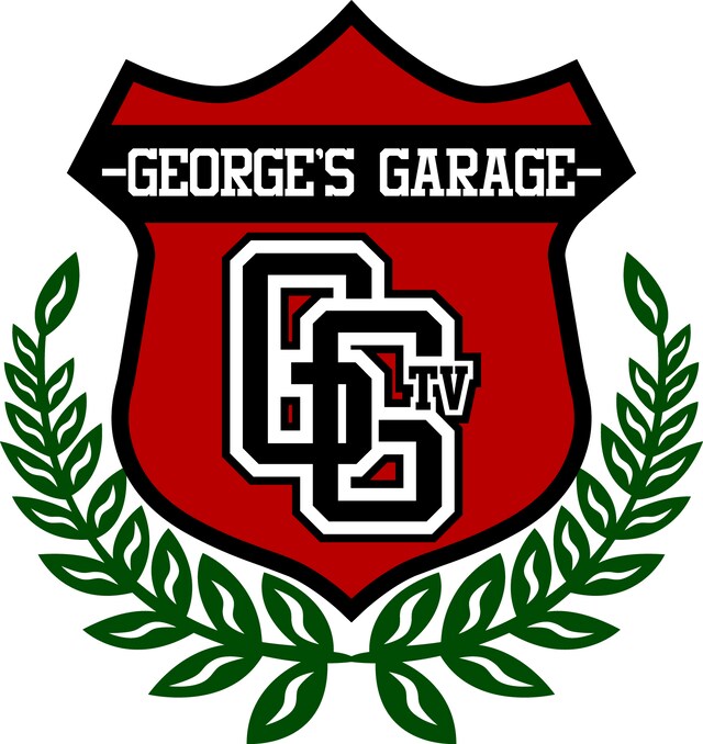 「GGTV -George's Garage-」は毎週土曜日24:00～24:53にMUSIC ON! TVで放送中。本日3月6日（土）のオンエアにはandymoriがゲスト出演する。