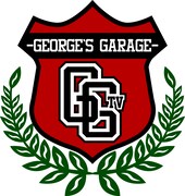 「GGTV -George's Garage-」は毎週土曜日24:00~24:53にMUSIC ON! TVで放送中。本日3月6日(土)のオンエアにはandymoriがゲスト出演する。