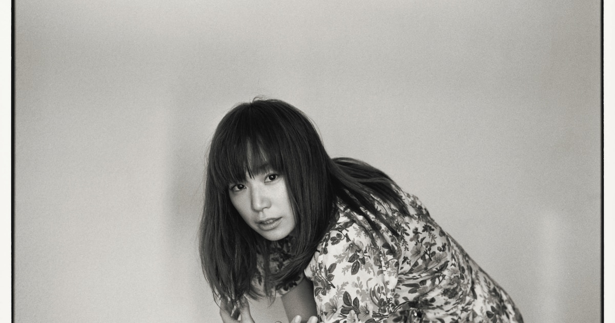 YUKI.JPG?impolicy=ogp_fill&
