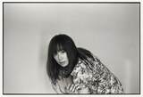YUKIが語る新作「自分の気持ちがそのまま作品になった」 - 音楽