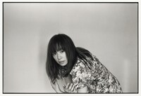 「朝が来る～Tune in a new world ver.」は現在J-WAVEにて独占オンエア中。アルバムの音源とは全く違ったアレンジが楽しめる。