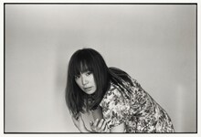 先日「ROCK IN JAPAN FESTIVAL 2010」への出演が発表され、5年ぶりに夏フェスに参加することが明らかになったYUKI。