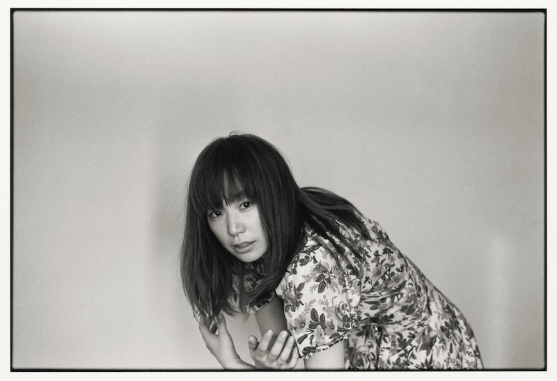 YUKIは6月14日・15日に、Bunkamuraオーチャードホールにて2日間限りのスペシャルライブを開催する。