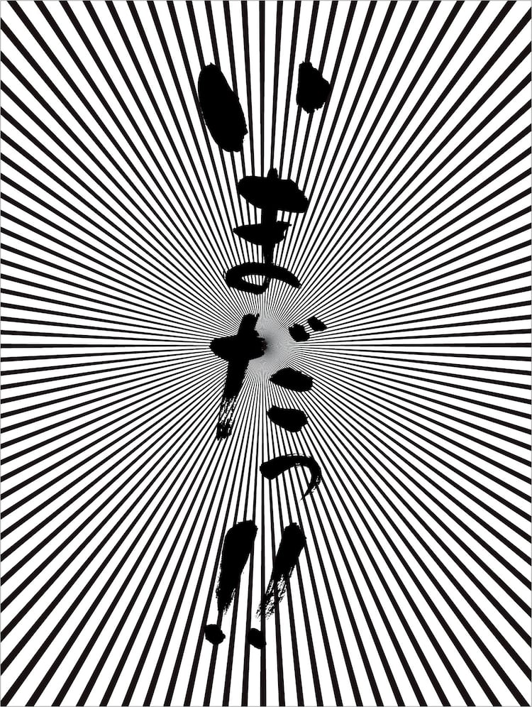 ケツメイシの新曲がドラマ ハガネの女 の主題歌に決定 音楽ナタリー ケツメイシの新曲がドラマ ハガネの女 の主題歌に決定 音楽ナタリー