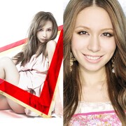 注目の女性プロデューサーAILIがMay J.と“thanx”コラボ