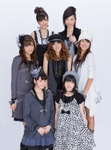 Berryz工房