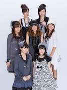 Berryz工房
