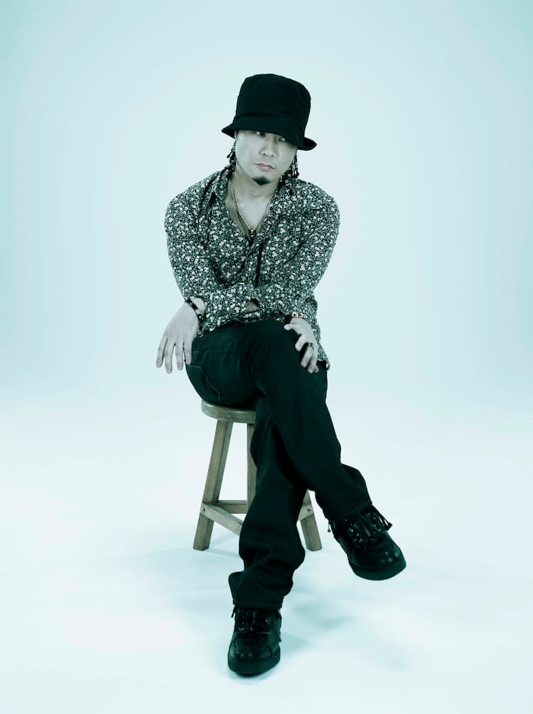 SOUL