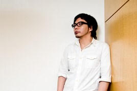 FreeTEMPOがラストアルバムに込めた想いと今後を語る