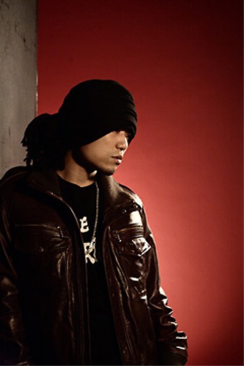 HAN-KUN