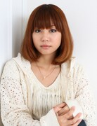 新体制で再始動！星村麻衣ひさびさのニューシングル発表