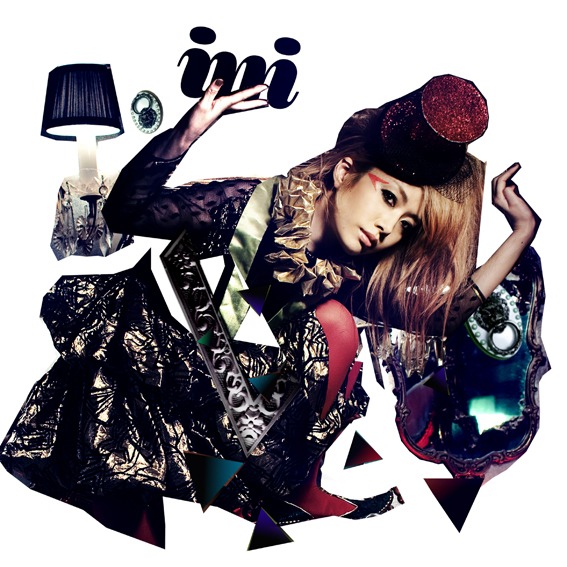 immi