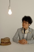 高田漣