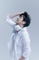 リュ・シウォン