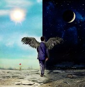 THE BACK HORN、神奈川＆大阪でホールワンマン敢行