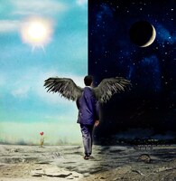 THE BACK HORNは本日約2年ぶりとなるニューシングル「戦う君よ」（写真）をリリース。初回限定盤には「マニアックヘブンVol.4」のライブ音源を収録した特典CDが付属する。