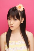 石原夏織