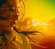 和紗、2ndシングルはポジティブになれる遠恋ソング