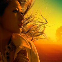 「Distance」の着うたはレコチョクにて配信中。