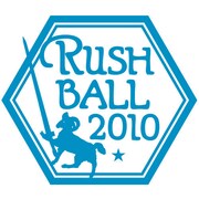「RUSH BALL」本編は今年も泉大津フェニックスにて開催される。