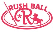 大阪「RUSH BALL☆R」にS.R.S、黒猫、NOVEMBERS追加