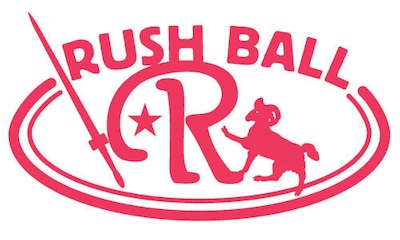 「RUSH BALL」の最新情報がつぶやかれるTwitter公式アカウント（@RUSH_BALL）も開設中。