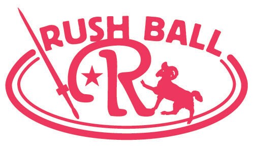 「RUSH BALL」の最新情報がつぶやかれるTwitter公式アカウント(@RUSH_BALL)も開設中。