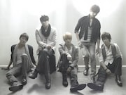 東方神起「僕らの音楽」「FNS歌謡祭」の貴重映像総ざらい