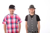 岐阜を愛し、岐阜からの発信にこだわり続けるMEGARYU。