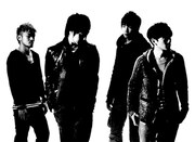 TRIPLANEがアニメ「メジャー」主題歌含む両A面シングル