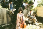 のあのわ新曲は亀田誠治プロデュースの壮大ナンバー