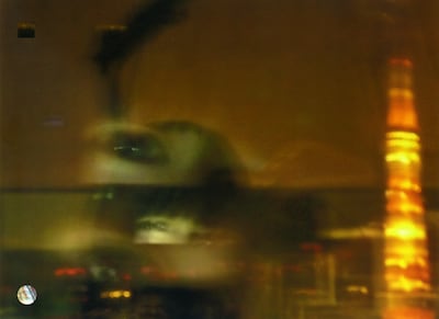 6月20日にBillboard Live TOKYOで開催された「立式 I」ではイトケン（d.v.d、Harpyほか）、近藤研二（栗コーダーカルテット、図書館）らをゲストメンバーに迎えた特別編成が披露された。