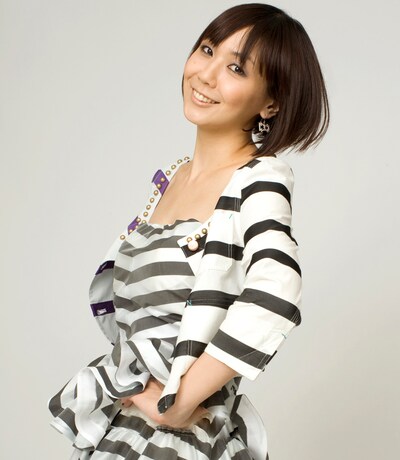 JFN系各局では土岐麻子がメインパーソナリティを務めるラジオ番組「TOKI CHIC RADIO」が放送中。