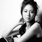 次回「MJ」でayuアルバム曲、植村花菜10分大作フル披露