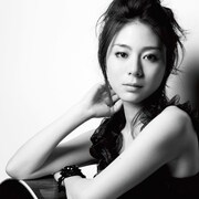 植村花菜は4月7日（水）のフジテレビ系「とくダネ！」にも出演し、「トイレの神様」をフルで生披露する。