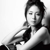 植村花菜は4月7日（水）のフジテレビ系「とくダネ！」にも出演し、「トイレの神様」をフルで生披露する。