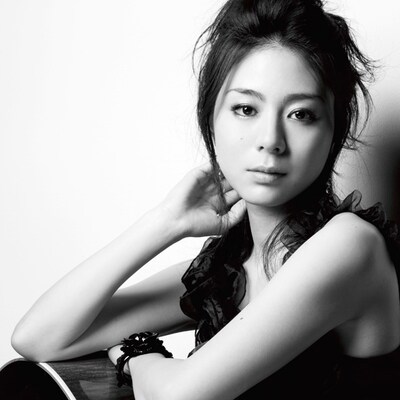 植村花菜は4月7日（水）のフジテレビ系「とくダネ！」にも出演し、「トイレの神様」をフルで生披露する。