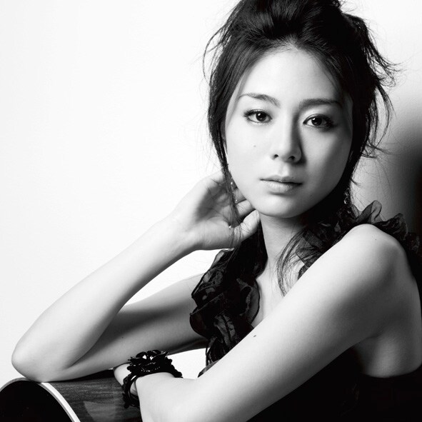 植村花菜は4月7日（水）のフジテレビ系「とくダネ！」にも出演し、「トイレの神様」をフルで生披露する。