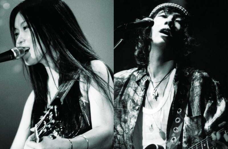 LOVE PSYCHEDELICOのドラマタイアップは、2003年発表の「My last fight」（フジテレビ系「ハコイリムスメ」主題歌）以来6年半ぶりとなる。