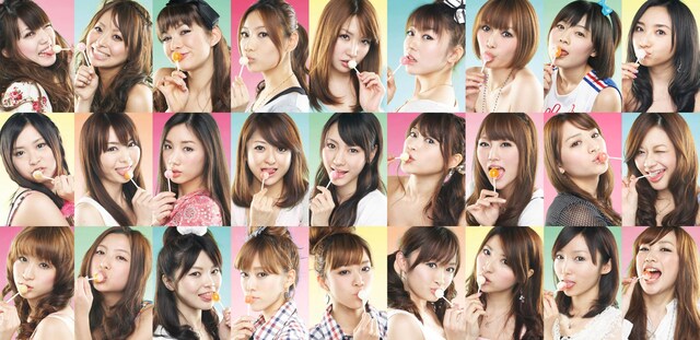 キャンパスナイターズ