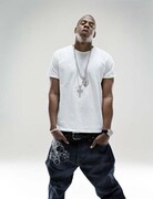 サマソニ第1弾でJAY-Z、スマパン、A-HAら洋楽勢31組
