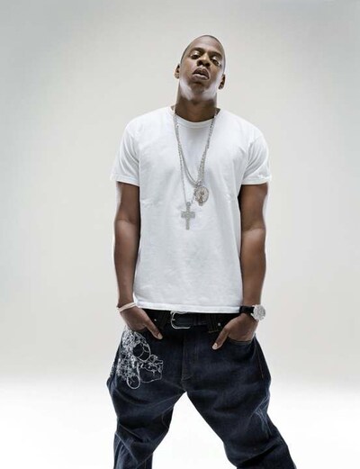 JAY-Z