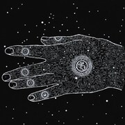 タテタカコ2年ぶり新作に石橋英子、AxSxE、envy参加