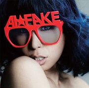 AI＆安室奈美恵、新曲「FAKE」PVで強力コラボふたたび
